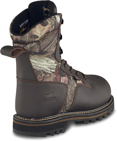 Gunflint II Men’s Hunting Boots